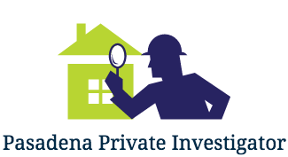 Pasadena Private Investigator